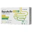 ActivLab Pharma EspuActiv Forte, 30 capsules