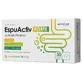 ActivLab Pharma EspuActiv Forte, 30 capsules