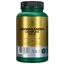Lanco Nutritions Ashwagandha-Komplex, 60 Kapseln