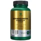 Lanco Nutritions Ashwagandha-Komplex, 60 Kapseln