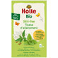 Holle, tea for nursing mothers, 30 g