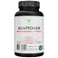 Lanco Nutritions Adaptogeen Hersen- & Energiecomplex, 60 capsules