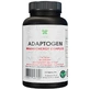 Lanco Nutritions Adaptogen Complejo Cerebral y Energético, 60 cápsulas