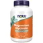 Now Foods Magnesium Glycinate 180 comprimés