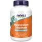 Now Foods Magnesium Glycinate 180 comprimés