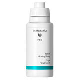 Dr. Hauschka Med, mondwater met salie, 300 ml
