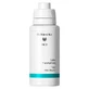 Dr. Hauschka Med, mouthwash with sage, 300 ml