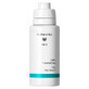 Dr. Hauschka Med, mouthwash with sage, 300 ml