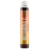Triggy VitaminShot Vitamina C 1000 mg, sabor arándano, 25 ml