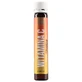 Triggy VitaminShot Vitamine C 1000 mg, arôme canneberge, 25 ml