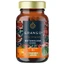 Grango Metabolism Core, 90 capsules