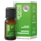Aroma by Bonatium, aceite esencial, árbol del té, 10 ml