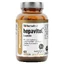PharmoVit HerbalLine Hepavitol Hígado, 60 cápsulas