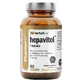 PharmoVit HerbalLine Hepavitol Hígado, 60 cápsulas