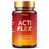 Triggy Acti Flex, 60 Kapseln