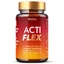 Triggy Acti Flex, 60 gélules
