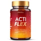 Triggy Acti Flex, 60 gélules