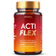Triggy Acti Flex, 60 capsule