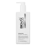 Biovax Trychologic Advanced Detox, shampoo voor haar en hoofdhuid, 200 ml