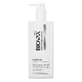Biovax Trychologic Advanced Detox, shampoo voor haar en hoofdhuid, 200 ml
