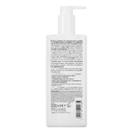 Biovax Trychologic Advanced Detox, shampoo voor haar en hoofdhuid, 200 ml
