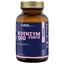 Pureo Health Coenzyme Q10 Forte, 60 gélules