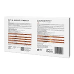 Apis Professional Retin Ambre Synergy, ampollas doble potencia, 3 ml x 10 unidades