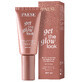 Paese Get The Glow Look, multi-tasking illuminating foundation, 3N warm beige, 30 ml