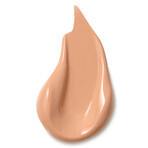 Paese Get The Glow Look, fondotinta illuminante multi-tasking, 3N beige caldo, 30 ml