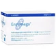 Dr Enzmann EnzOmega MSE, 60 gélules