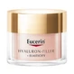 Eucerin Hyaluron-Filler+Elasticity, crème visage à la rose, SPF 30, 50 ml