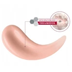 Eucerin Hyaluron-Filler+Elasticity, crème visage à la rose, SPF 30, 50 ml