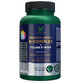 Lanco Nutritions Methyl B-Complex, 60 capsules