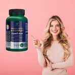 Lanco Nutritions Methyl B-Komplex, 60 Kapseln Lanco Nutritions Methyl B-Komplex, 60 Kapseln