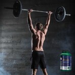 Lanco Nutritions Methyl B-Komplex, 60 Kapseln Lanco Nutritions Methyl B-Komplex, 60 Kapseln