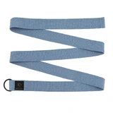 Spokey Savi, yoga strap, 1 piece