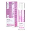 Vianek Hero Ceramide, voedende oogcrème met ceramiden, 15 ml