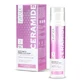 Vianek Hero Ceramide, voedende oogcrème met ceramiden, 15 ml