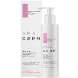 Amaderm, speciale gel voor intieme hygiëne, 195 ml