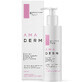 Amaderm, speciale gel voor intieme hygi&#235;ne, 195 ml