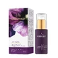 Uzdrovisco Virtuose Elixir de Belleza, crema minimizadora de arrugas de ojos y labios, 30 ml