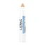 Lierac Protocole Réduction de l'hyperpigmentation, stick de couleur, SPF 50, 2 g