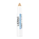 Lierac Protocole Réduction de l'hyperpigmentation, stick de couleur, SPF 50, 2 g