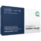 LabHome Thyro-Check, análisis de sangre para niveles elevados de TSH, diagnóstico de hipotiroidismo, 1 unidad