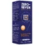 Zero-Seven Erfrischende Linsenlösung, 500 ml