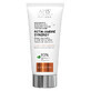 Apis Professional Retin Ambre Synergy, regenerating body and hand lotion with retinol and succinic acid, for night, 200 ml