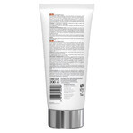 Apis Professional Retin Ambre Synergy, regenerierende Körper- und Handlotion mit Retinol und Bernsteinsäure, für die Nacht, 200 ml. Apis Professional Retin Ambre Synergy, regenerierende Körper- und Handlotion mit Retinol und Bernsteinsäure, für die Nacht, 200 ml.
