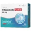 ActivLab Pharma EnteroBiotix Forte 500 mg, 20 capsules