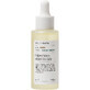 Your KAYA, relaxing body oil, coconut and almond, 50 ml