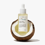 Votre KAYA, huile corporelle relaxante, noix de coco et amande, 50 ml